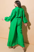 ready-for-today-woven-jumpsuit Flying Tomato-Sophia's Style-7